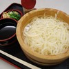 舩本うどん 大麻店