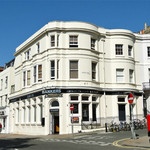 BANKERS - 【外観】BANKERS