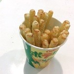 カルビーキッチン - 