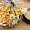 豊野丼