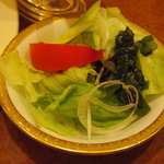 マーキュリー - 