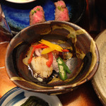 しゃくなげ荘 - 