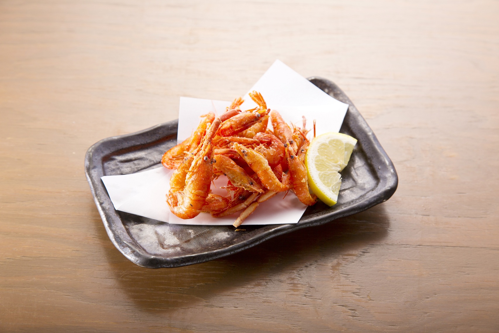 土佐清水ワールド 三宮磯上通店