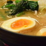 Uchidaya Ramen - 