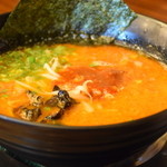Uchidaya Ramen - 