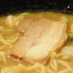 Uchidaya Ramen - 