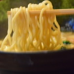 Uchidaya Ramen - 