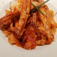 CASA UOKIN 神楽坂 - 