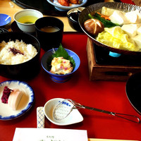 京料理 とりよね - 