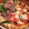 PIZZERIA & BAR RICCO