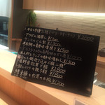 古今 - 2015/9/20のおすすめ