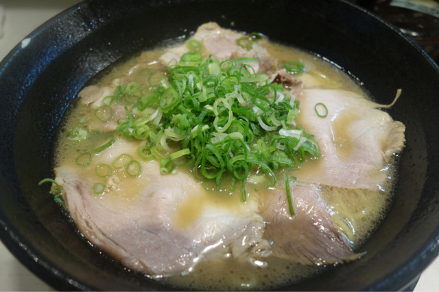 Saku no Saku Sennichimae Honten