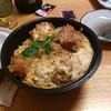とんかつ和幸 - 料理写真: