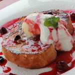 古民家カフェ＆バル saburo36