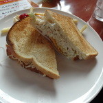 ジョナサン - (15-09-08)