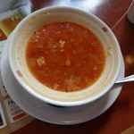 ジョナサン - (15-09-09)