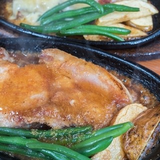 日光 鬼怒川でおすすめの美味しいステーキをご紹介 食べログ 日光 鬼怒川でおすすめの美味しいステーキをご紹介 食べログ