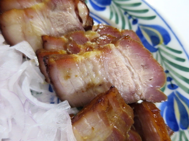 たんば産ポーク直売所 - 船町口/その他 | 食べログ