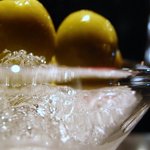 バー・シーガーディアン Ⅱ - 