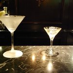 バー・シーガーディアン Ⅱ - 