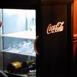 バー・シーガーディアン Ⅱ - セラー