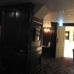 バー・シーガーディアン Ⅱ - 