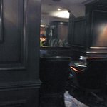 バー・シーガーディアン Ⅱ - 