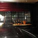 バー・シーガーディアン Ⅱ - 