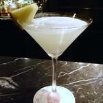 バー・シーガーディアン Ⅱ - 失念