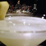 バー・シーガーディアン Ⅱ - 