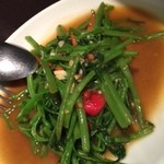 バーン ソムデット - 