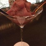 バー・エスメラルダ - 