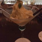 バー・エスメラルダ - 