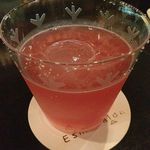 バー・エスメラルダ - 