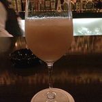 バー・エスメラルダ - 