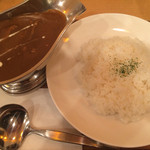 Soup&Tea House 香音 - 