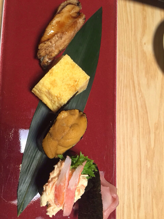 玉寿司 name=