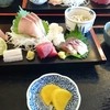 地魚料理 たかのや