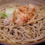 Amidasoba Hanare - 蕎麦