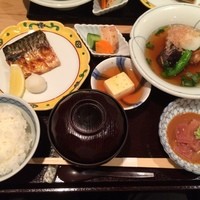 帰燕 - 