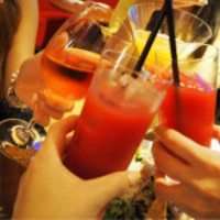 Serafina NEW YORK さいたま新都心店 - 