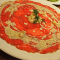 Serafina NEW YORK さいたま新都心店 - 