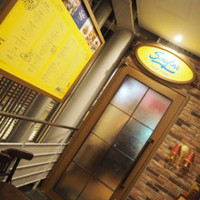 Serafina NEW YORK さいたま新都心店 - 