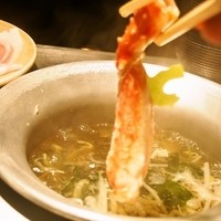 しゃぶ玄 - 