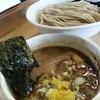 麺屋 たけ井 本店