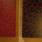 Uraetei BBQ Japan - 店内の雰囲気