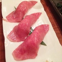 よろにく - 