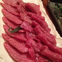 よろにく - 