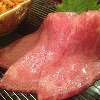 よろにく - 