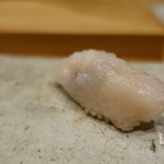 Sushi Ishijima - 